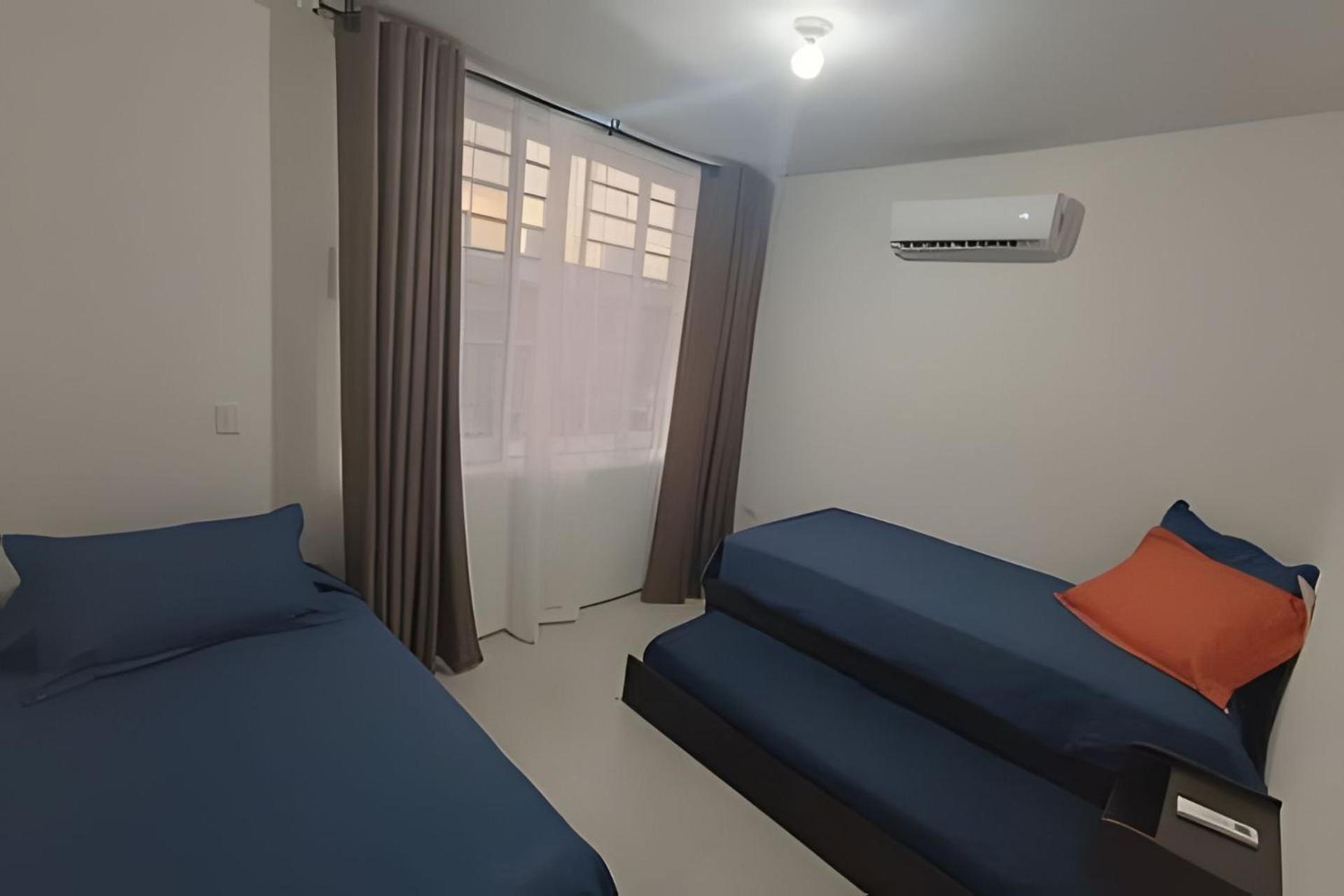 Porto Alto 35-Playa Del Carmen 1 Villa Esterno foto